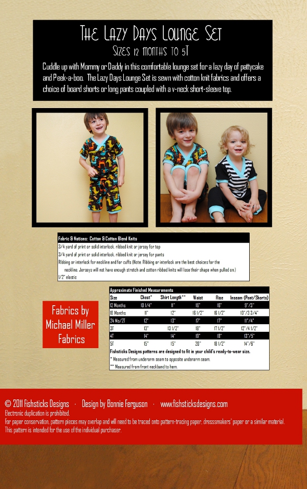 AJ Bottoms Overall and Shortall