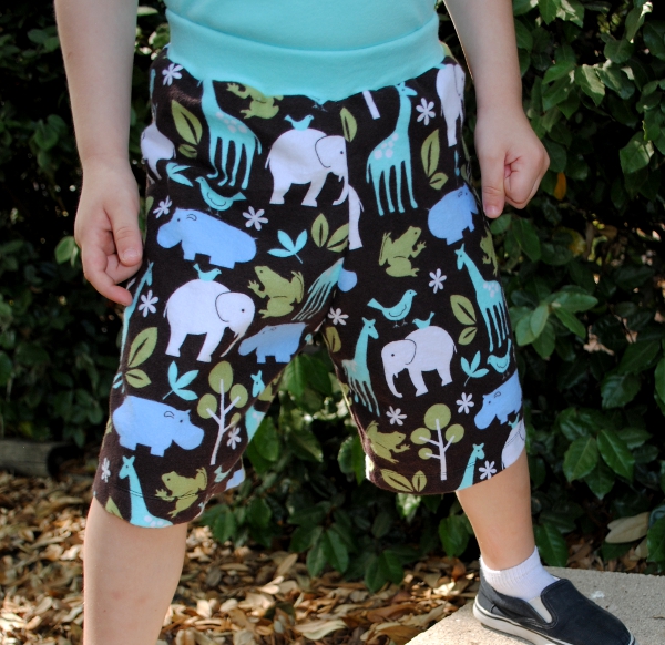 AJ Bottoms